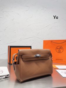 Reddit FashionReps Hermes Bag  FashionReps Bags 04YAA858