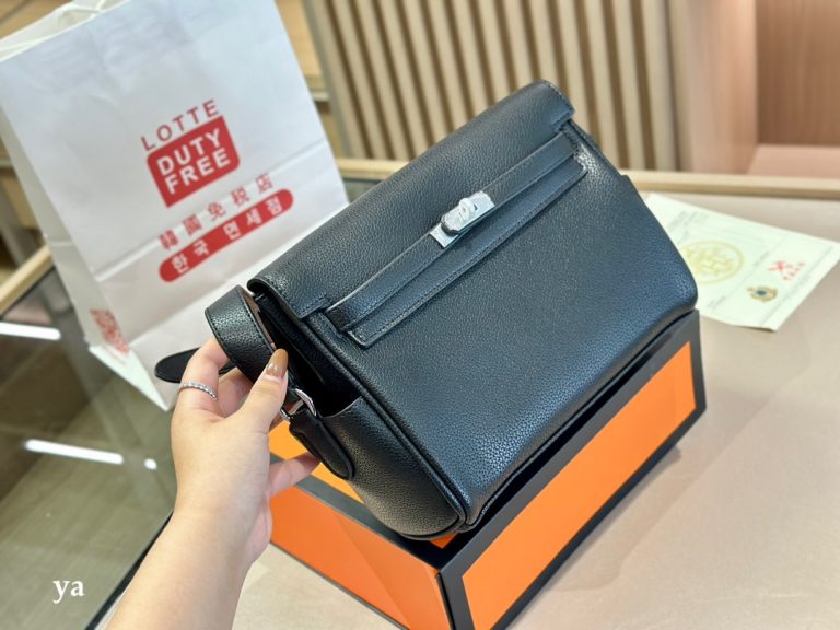Reddit FashionReps Hermes Bag  FashionReps Bags 04YAA859