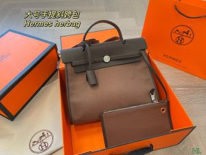 Reddit FashionReps Sac Hermes FashionReps Bags 04YAA868