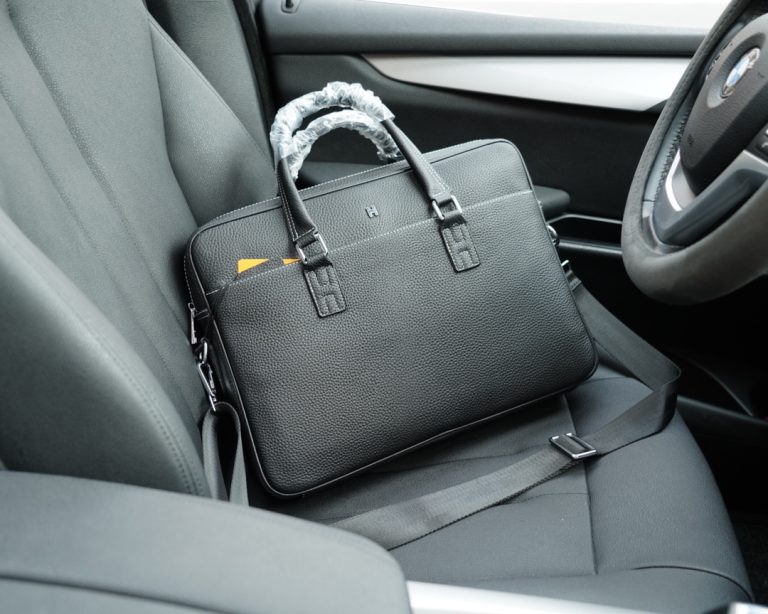 Reddit FashionReps Hermes Bag  FashionReps Bags 04YAA880