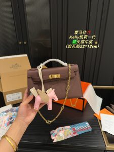 Reddit FashionReps Hermes Bolso FashionReps Bolsos 04YAA881