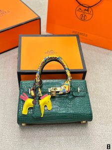 Reddit FashionReps Hermes Bag  FashionReps Bags 04YAA886