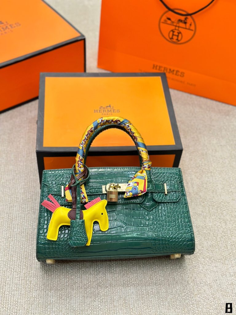 Reddit FashionReps Hermes Bag  FashionReps Bags 04YAA886