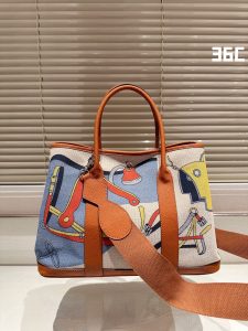 Reddit FashionReps Sac Hermes FashionReps Bags 04YAA887
