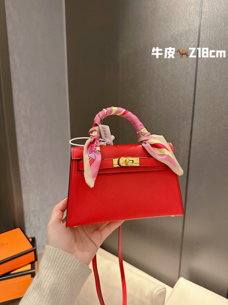 Reddit FashionReps Hermes Bag  FashionReps Bags 04YAA889