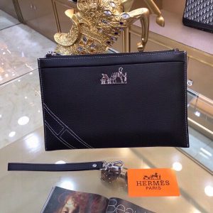 Reddit FashionReps Hermes Bag  FashionReps Bags 04YAA890