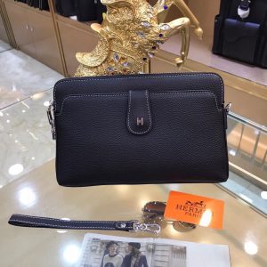 Reddit FashionReps Hermes Bag  FashionReps Bags 04YAA891