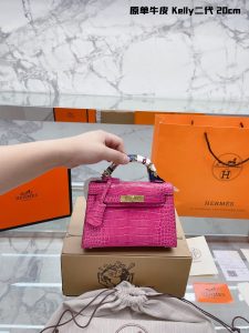 Reddit FashionReps Hermes Bag  FashionReps Bags 04YAA892