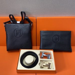 Reddit FashionReps Hermes Bag  FashionReps Bags 04YAA893