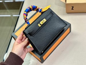 Reddit FashionReps Hermes Bag  FashionReps Bags 04YAA894