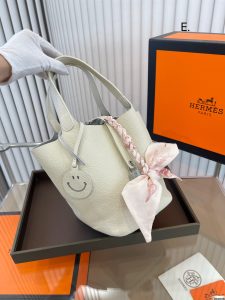 Reddit FashionReps Hermes Bag  FashionReps Bags 04YAA895