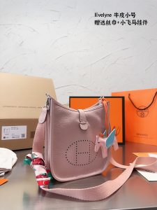 Reddit FashionReps Hermes Bag  FashionReps Bags 04YAA896
