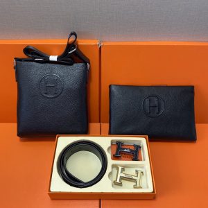 Reddit FashionReps Hermes Bag  FashionReps Bags 04YAA897