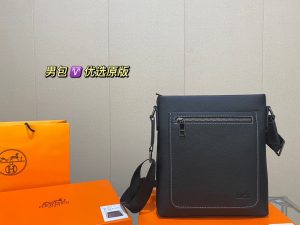 Reddit FashionReps Hermes Bag  FashionReps Bags 04YAA898