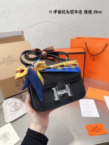 Reddit FashionReps Hermes Bag  FashionReps Bags 04YAA900
