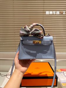 Reddit FashionReps Hermes Bag  FashionReps Bags 04YAA901