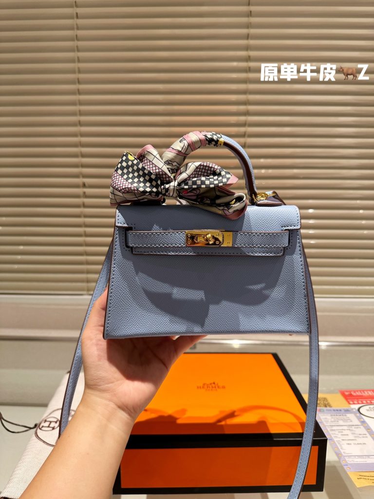 Reddit FashionReps Hermes Bag  FashionReps Bags 04YAA901