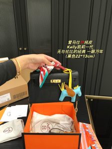 Reddit FashionReps Hermes Bag  FashionReps Bags 04YAA902