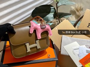 Reddit FashionReps Hermes Bag  FashionReps Bags 04YAA903