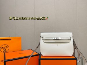 Reddit FashionReps Hermes Bolsa FashionReps Bolsas 04YAA904