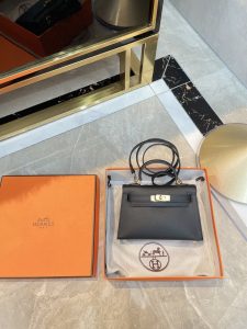 Reddit FashionReps Hermes Tasche FashionReps Taschen 04YAA905