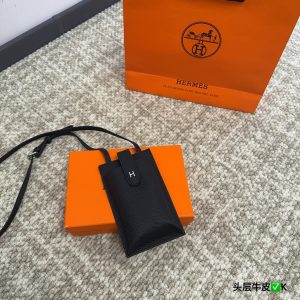 Reddit FashionReps Hermes Bag  FashionReps Bags 04YAA92