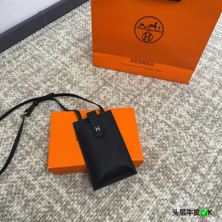 Reddit FashionReps Hermes Bag  FashionReps Bags 04YAA92