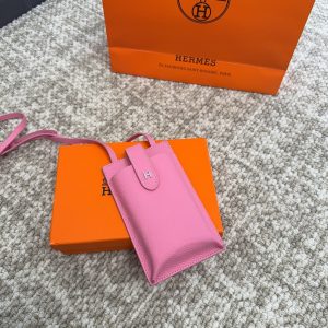 Reddit FashionReps Hermes Bag  FashionReps Bags 04YAA93