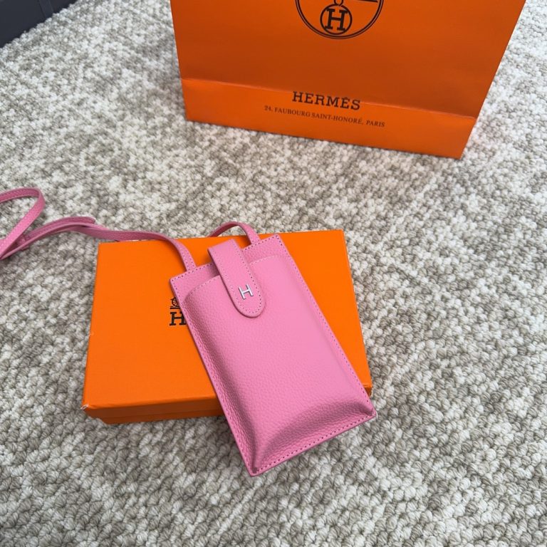 Reddit FashionReps Hermes Bag  FashionReps Bags 04YAA93