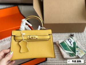Reddit FashionReps Hermes Bag  FashionReps Bags 04YAA930