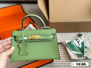 Reddit FashionReps Hermes Bag  FashionReps Bags 04YAA931