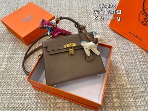 Reddit FashionReps Sac Hermes FashionReps Bags 04YAA936
