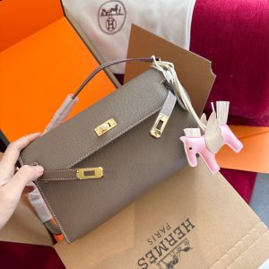 Reddit FashionReps Hermes Bolsa FashionReps Bolsas 04YAA937