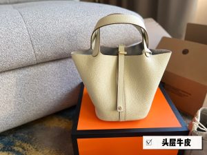 Reddit FashionReps Sac Hermes FashionReps Bags 04YAA938