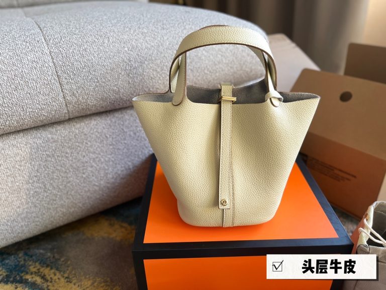 Reddit FashionReps Hermes Bag  FashionReps Bags 04YAA938