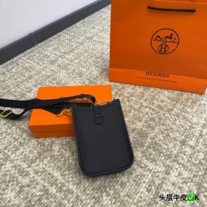 Reddit FashionReps Hermes Bag  FashionReps Bags 04YAA94