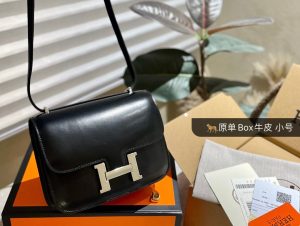 Reddit FashionReps Hermes Bolsa FashionReps Bolsas 04YAA941