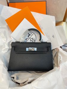 Reddit FashionReps Sac Hermes FashionReps Bags 04YAA942