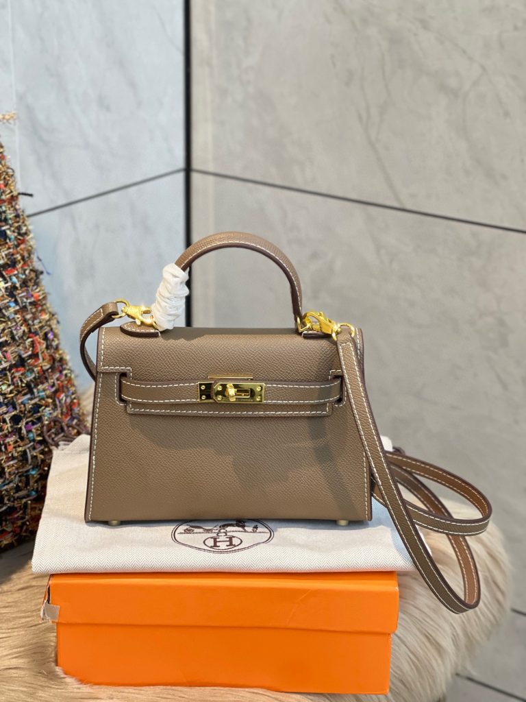 Reddit FashionReps Hermes Bag  FashionReps Bags 04YAA943