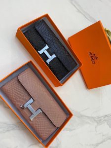 Reddit FashionReps Hermes Bolsa FashionReps Bolsas 04YAA95