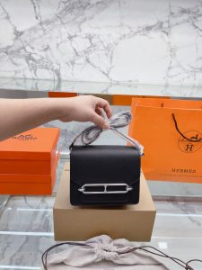 Reddit FashionReps Hermes Bag  FashionReps Bags 04YAA951
