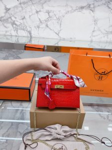 Reddit FashionReps Hermes Bag  FashionReps Bags 04YAA952