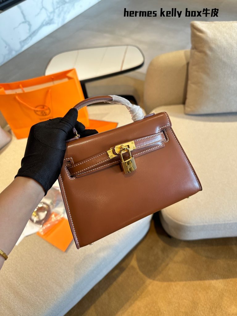 Reddit FashionReps Hermes Bag  FashionReps Bags 04YAA953