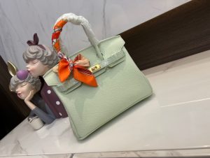 Reddit FashionReps Hermes Bag  FashionReps Bags 04YAA954