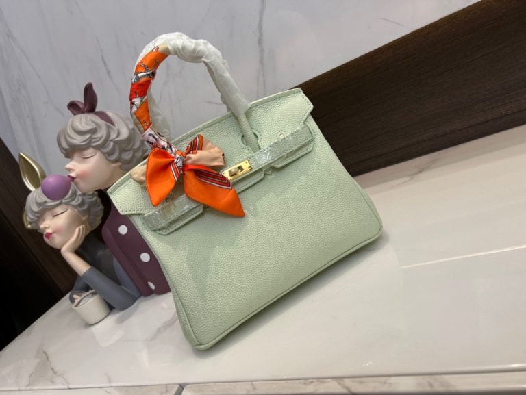 Reddit FashionReps Hermes Bag  FashionReps Bags 04YAA954