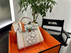 Reddit FashionReps Hermes Bag  FashionReps Bags 04YAA955