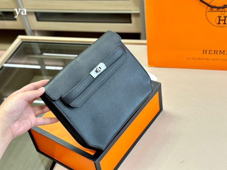 Reddit FashionReps Hermes Bag  FashionReps Bags 04YAA956