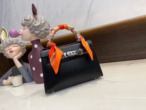 Reddit FashionReps Hermes Bag  FashionReps Bags 04YAA958