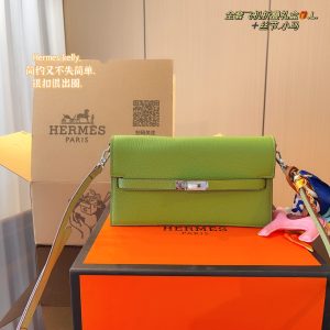 Reddit FashionReps Hermes Bag  FashionReps Bags 04YAA959