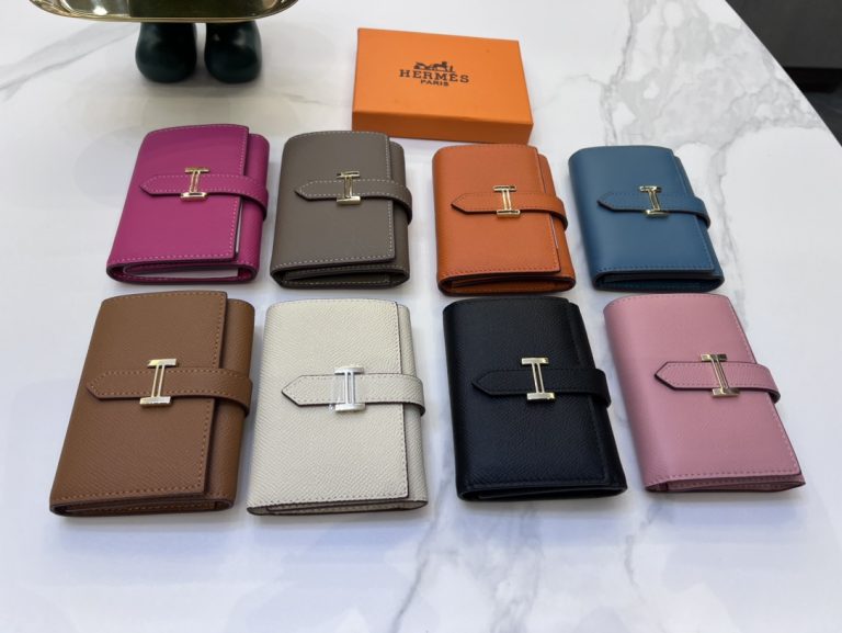 Reddit FashionReps Hermes Bag  FashionReps Bags 04YAA96